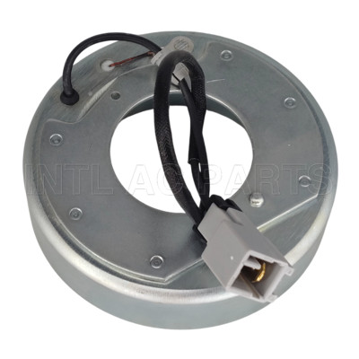 Auto ac 101mm*66mm*26mm*45mm compressor Clutch Coil China factory manufacturer