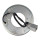 Auto ac 101mm*66mm*26mm*45mm compressor Clutch Coil China factory manufacturer