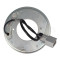 Auto ac 101mm*66mm*26mm*45mm compressor Clutch Coil China factory manufacturer