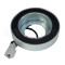 Auto ac 101mm*66mm*26mm*45mm compressor Clutch Coil China factory manufacturer