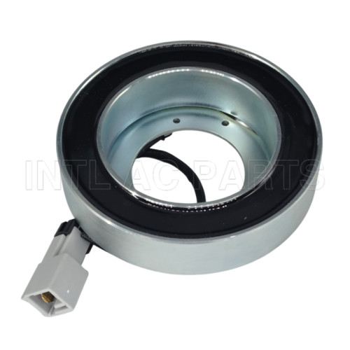 Auto ac 101mm*66mm*26mm*45mm compressor Clutch Coil China factory manufacturer