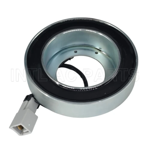 Auto ac 101mm*66mm*26mm*45mm compressor Clutch Coil China factory manufacturer