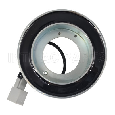 Auto ac 101mm*66mm*26mm*45mm compressor Clutch Coil China factory manufacturer