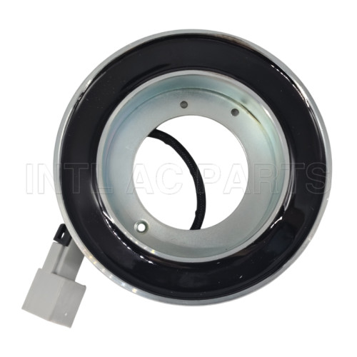Auto ac 101mm*66mm*26mm*45mm compressor Clutch Coil China factory manufacturer