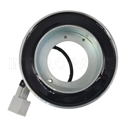 Auto ac 101mm*66mm*26mm*45mm compressor Clutch Coil China factory manufacturer