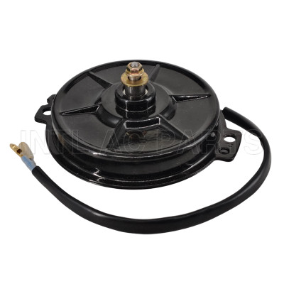 Universal Electrical Auto Air Conditioner Motor 12V 80W