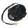 Universal Electrical Auto Air Conditioner Motor 12V 80W