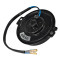Universal Electrical Auto Air Conditioner Motor 12V 80W