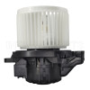 Auto Ac Blower Motor 2015-2018 HYUNDAI I10 SE 97113B4000