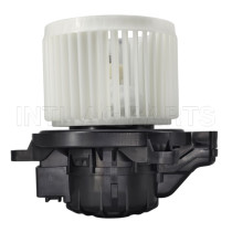 Auto Ac Blower Motor 2015-2018 HYUNDAI I10 SE 97113B4000