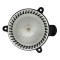 Auto Ac Blower Motor 2015-2018 HYUNDAI I10 SE 97113B4000