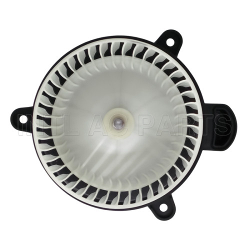 Auto Ac Blower Motor 2015-2018 HYUNDAI I10 SE 97113B4000
