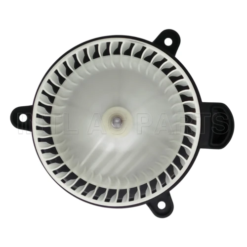 Auto Ac Blower Motor 2015-2018 HYUNDAI I10 SE 97113B4000