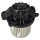 Auto Ac Blower Motor 2015-2018 HYUNDAI I10 SE 97113B4000