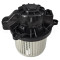 Auto Ac Blower Motor 2015-2018 HYUNDAI I10 SE 97113B4000