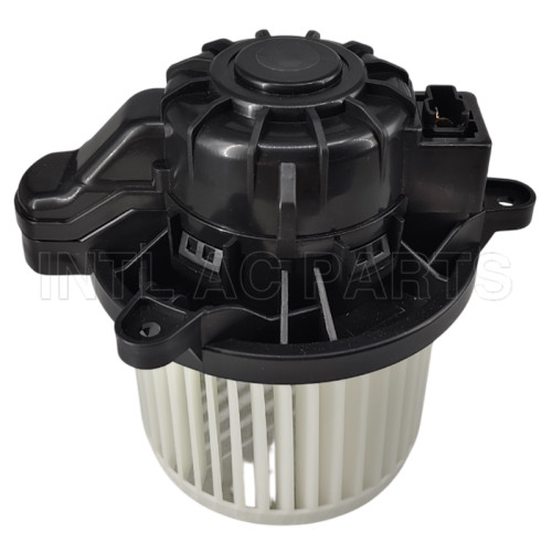 Auto Ac Blower Motor 2015-2018 HYUNDAI I10 SE 97113B4000