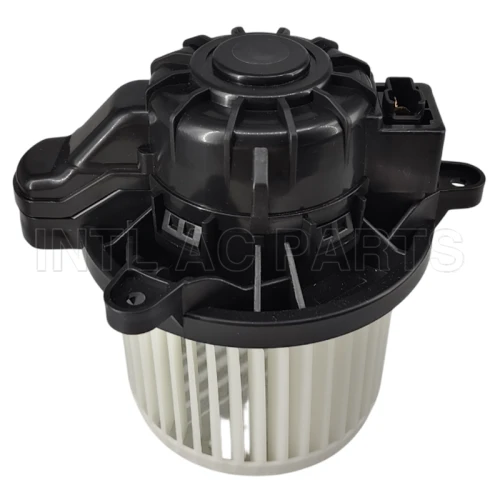 Auto Ac Blower Motor 2015-2018 HYUNDAI I10 SE 97113B4000
