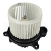 Auto Ac Blower Motor 2015-2018 HYUNDAI I10 SE 97113B4000
