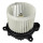 Auto Ac Blower Motor 2015-2018 HYUNDAI I10 SE 97113B4000