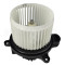 Auto Ac Blower Motor 2015-2018 HYUNDAI I10 SE 97113B4000