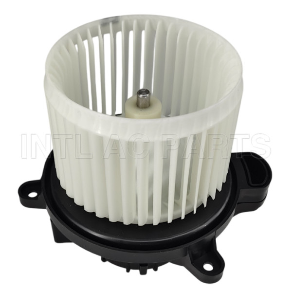 Auto Ac Blower Motor 2015-2018 HYUNDAI I10 SE 97113B4000
