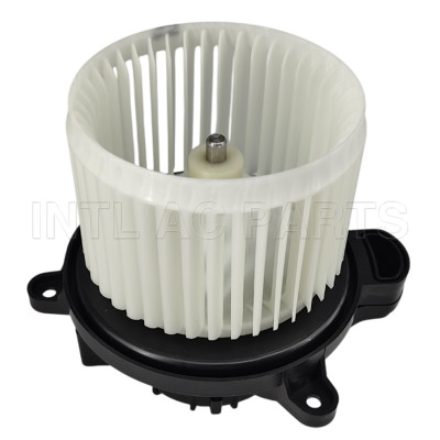 Auto Ac Blower Motor 2015-2018 HYUNDAI I10 SE 97113B4000