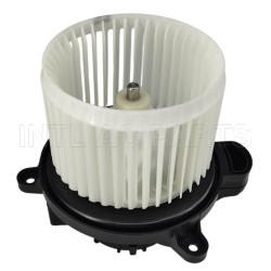 Auto Ac Blower Motor 2015-2018 HYUNDAI I10 SE 97113B4000