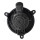 Auto Ac Blower Motor 2015-2018 HYUNDAI I10 SE 97113B4000