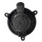 Auto Ac Blower Motor 2015-2018 HYUNDAI I10 SE 97113B4000
