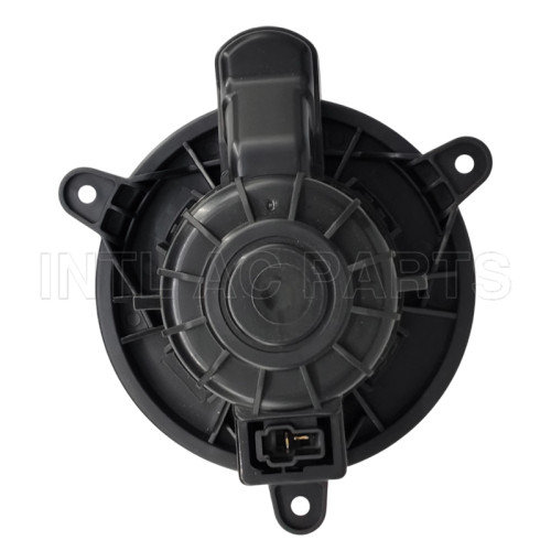 Auto Ac Blower Motor 2015-2018 HYUNDAI I10 SE 97113B4000
