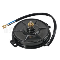 Universal Electrical Auto Air Conditioner Motor 24V 80W