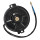 Universal Electrical Auto Air Conditioner Motor 24V 80W