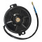 Universal Electrical Auto Air Conditioner Motor 24V 80W