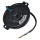Universal Electrical Auto Air Conditioner Motor 24V 80W