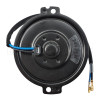 Universal Electrical Auto Air Conditioner Motor 24V 80W
