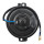 Universal Electrical Auto Air Conditioner Motor 24V 80W