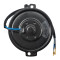 Universal Electrical Auto Air Conditioner Motor 24V 80W