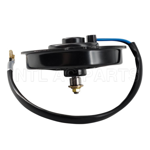Universal Electrical Auto Air Conditioner Motor 24V 80W