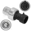Auto air conditioning Pressure Switch pressure sensor Cadillac ATS Buick Century SW 10093C