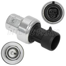 Auto air conditioning Pressure Switch pressure sensor Cadillac ATS Buick Century SW 10093C
