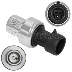 Auto air conditioning Pressure Switch pressure sensor Cadillac ATS Buick Century SW 10093C