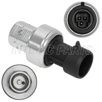 Auto air conditioning Pressure Switch pressure sensor Cadillac ATS Buick Century SW 10093C