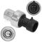 Auto air conditioning Pressure Switch pressure sensor Cadillac ATS Buick Century SW 10093C