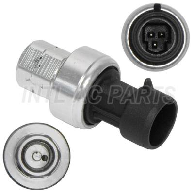 Auto air conditioning Pressure Switch pressure sensor Cadillac ATS Buick Century SW 10093C