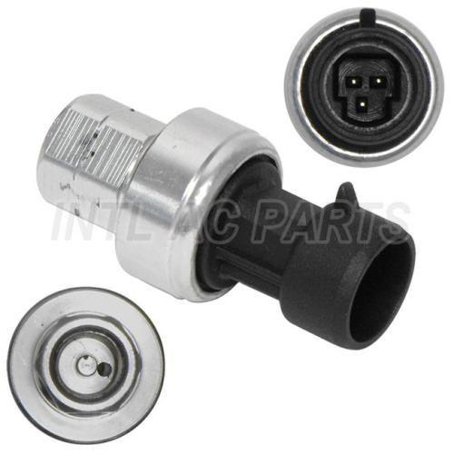 Auto air conditioning Pressure Switch pressure sensor Cadillac ATS Buick Century SW 10093C