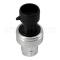 Auto air conditioning Pressure Switch pressure sensor Cadillac ATS Buick Century SW 10093C