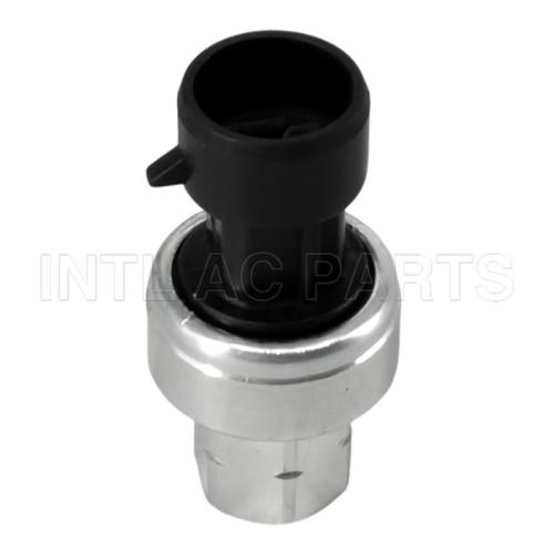 Auto air conditioning Pressure Switch pressure sensor Cadillac ATS Buick Century SW 10093C