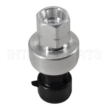 Auto air conditioning Pressure Switch pressure sensor Cadillac ATS Buick Century SW 10093C