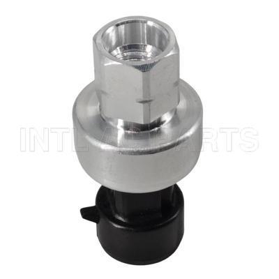 Auto air conditioning Pressure Switch pressure sensor Cadillac ATS Buick Century SW 10093C