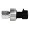 Auto air conditioning Pressure Switch pressure sensor Cadillac ATS Buick Century SW 10093C